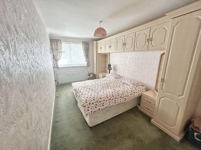 House for sale in Blaydon, Blaydon Burn