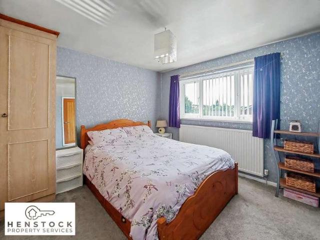 House for sale in Burnedge, Greater Manchester