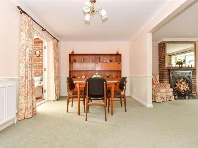 House for sale in Middle Deal, Ash