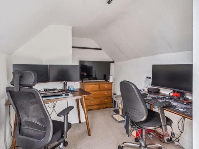 House for sale in Cressex, Buckinghamshire