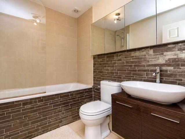 House for sale in London Borough of Wandsworth, Greater London