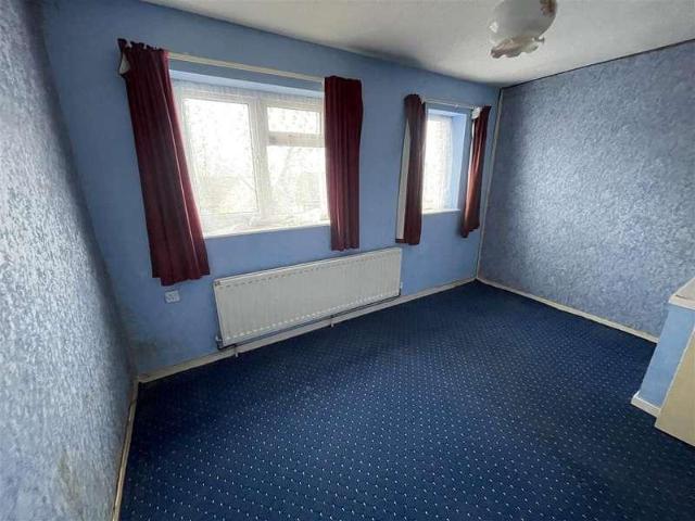 House for sale in Salisbury, Wiltshire
