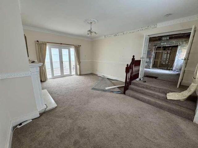 House for sale in Shotton Colliery, Isle Of Man