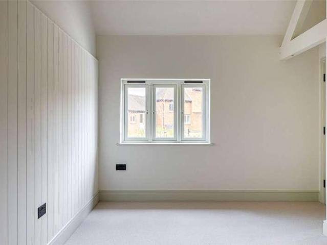 House for sale in Westborough, Surrey