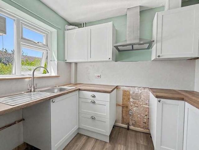 House for sale in Weymouth, East Dorset