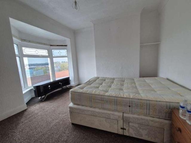 House for sale in Marfleet, Hull