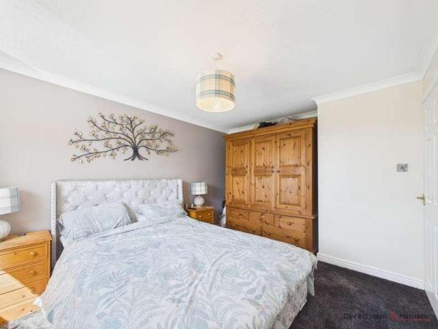House for sale in Beeford