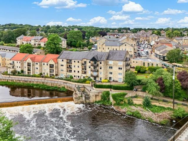 House for sale in Wetherby
