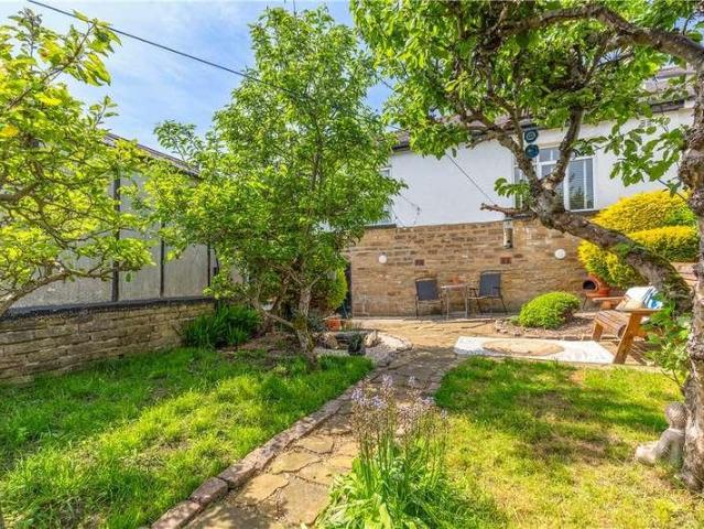 House for sale in Baildon