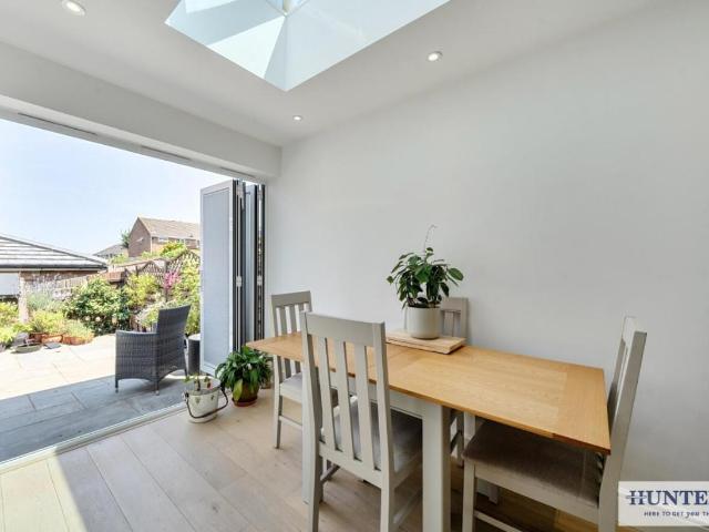 House for sale in Falconwood, Greater London