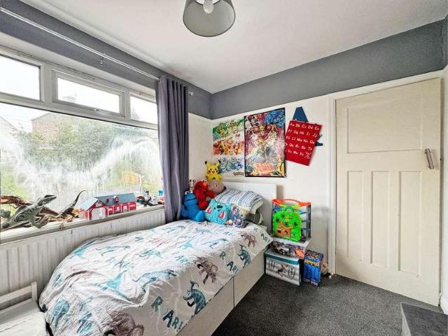 House for sale in Sholver, Pendock