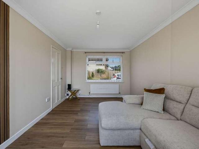 House for sale in Marshfield, Wales