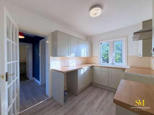 House for sale in Roby Mill, Lancashire