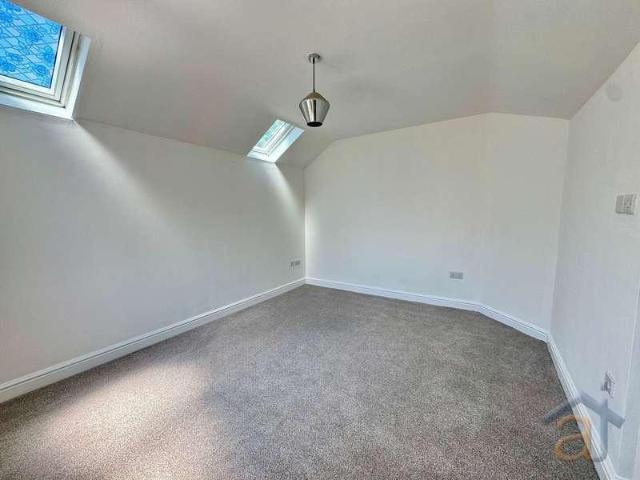 House for sale in Meols Cop, Southport