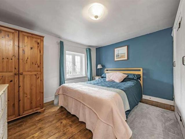 House for sale in Fifield, Bray