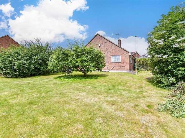 House for sale in Essex