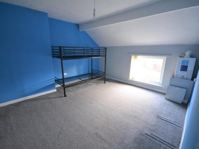House for sale in Bishop Auckland
