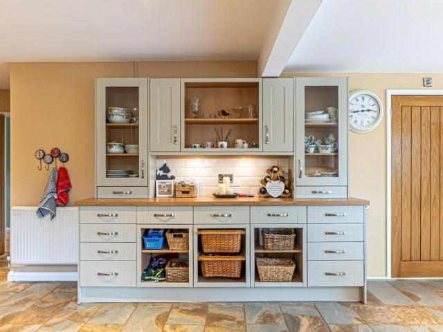 House for sale in Stewkley