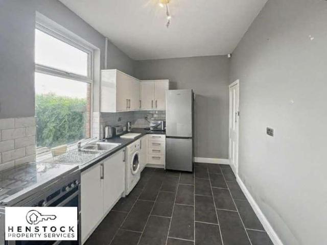 House for sale in Burnedge, Greater Manchester