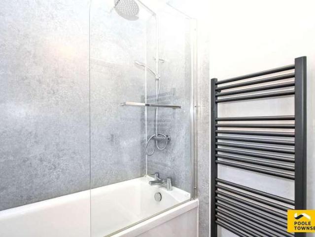House for sale in Mintsfeet, Kendal