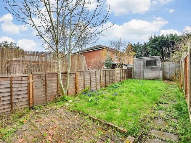 House for sale in Midway, Kent