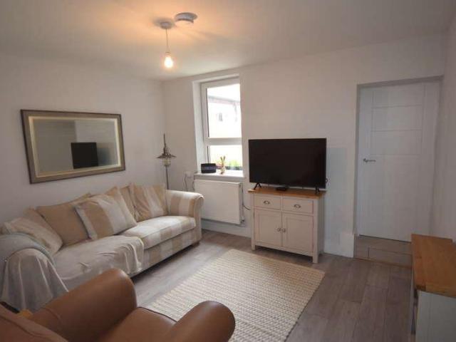 House for sale in Barrow