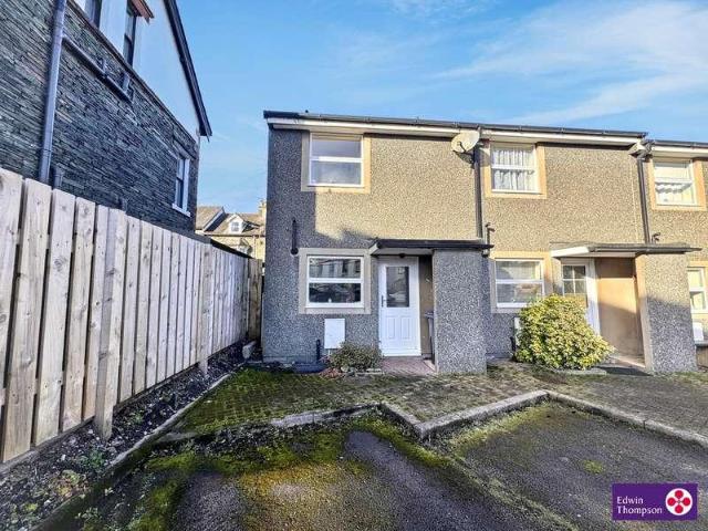 House for sale in Keswick