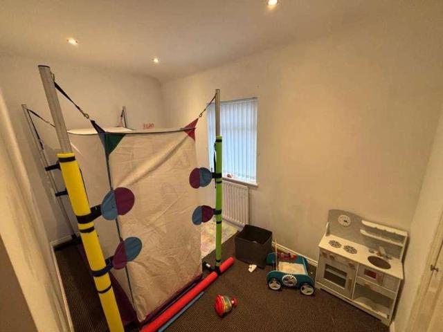 House for sale in Walker, Tyne And Wear