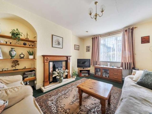 House for sale in Wymans Brook, Cheltenham