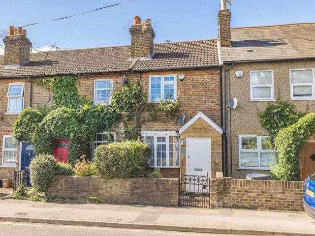 House for sale in Iver, Iver