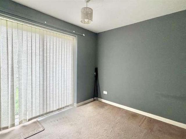 House for sale in Burgh St Peter, Norfolk