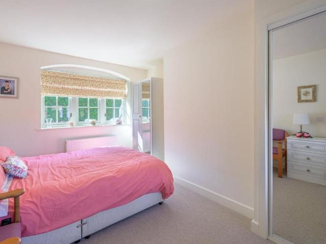 House for sale in Wordsley, West Midlands