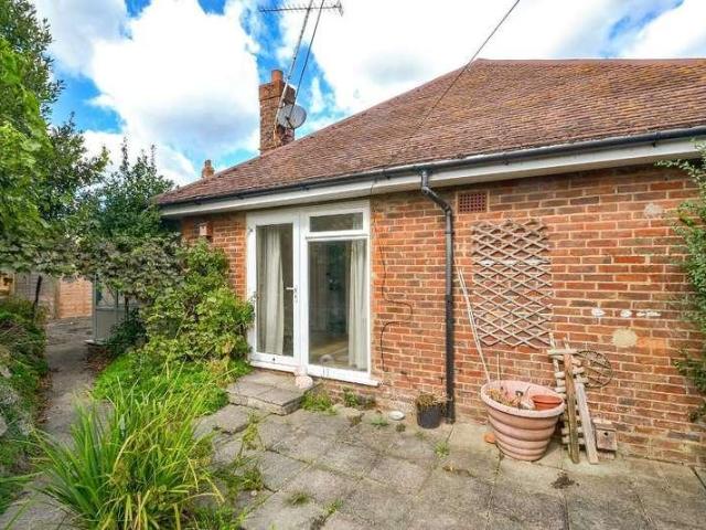House for sale in Wick, Clapham