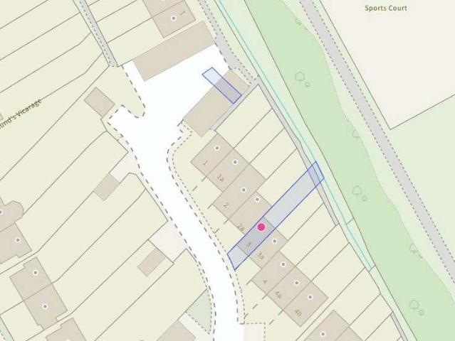 House for sale in London Borough of Harrow, Greater London