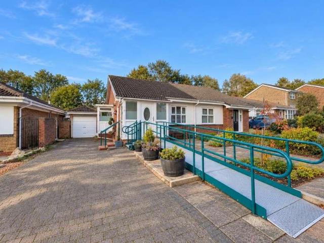 House for sale in Quarrington Hill, Coxhoe