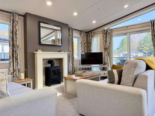 House for sale in Amotherby