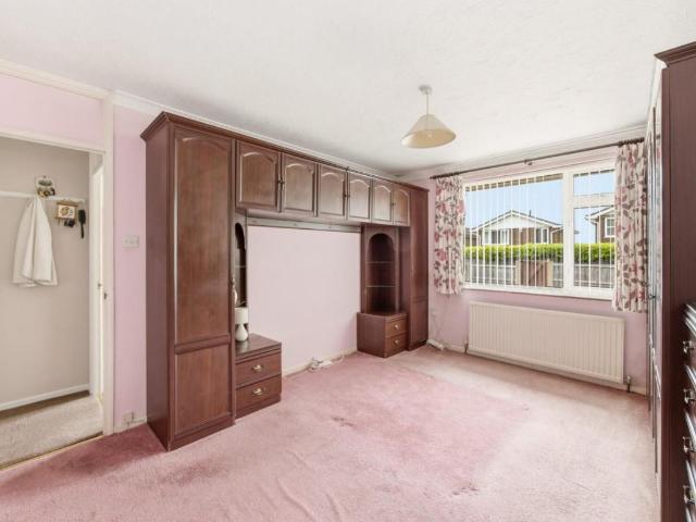 House for sale in Feckenham, City Of Bristol