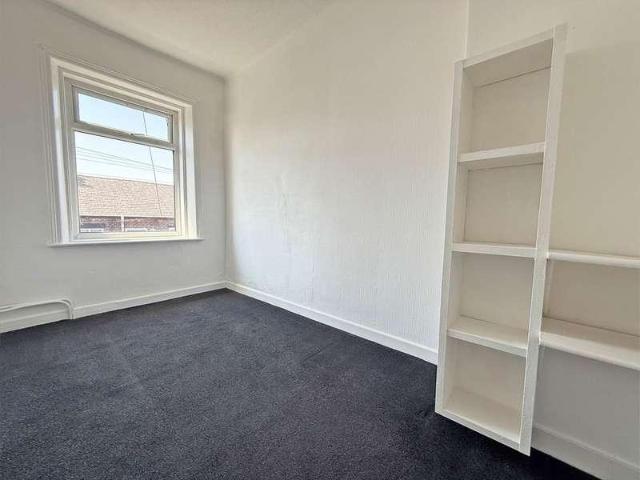 House for sale in Watersheddings, Pendock