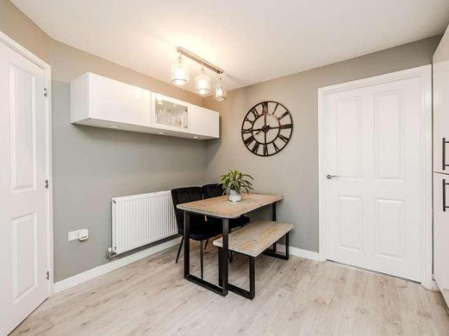 House for sale in Benwell, Tyne And Wear