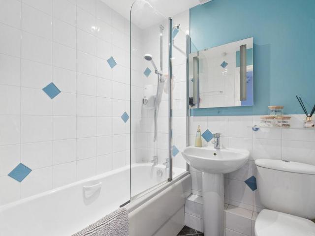 House for sale in Wooburn, Bourne End