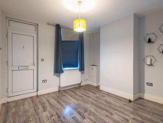 House for sale in Frindsbury
