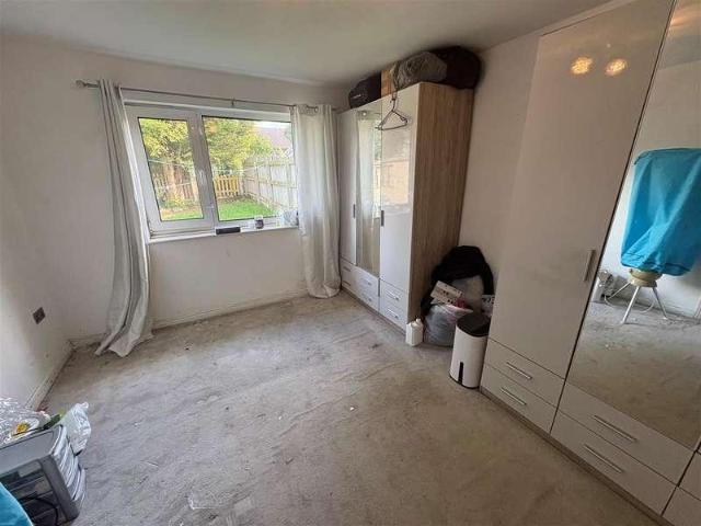 House for sale in Birks, Bradford