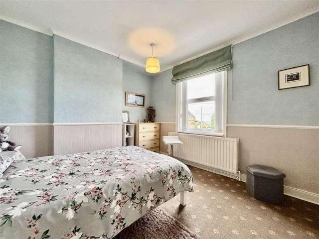 House for sale in Horton Bank, Bradford