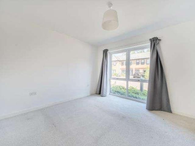 House for sale in Thrupp, Evershot