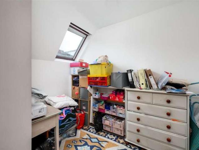 House for sale in Greenbank, Mount Wise