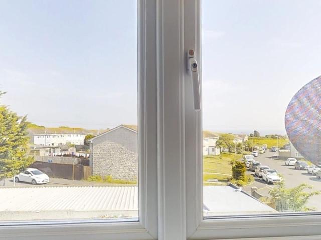 House for sale in Portland, East Dorset