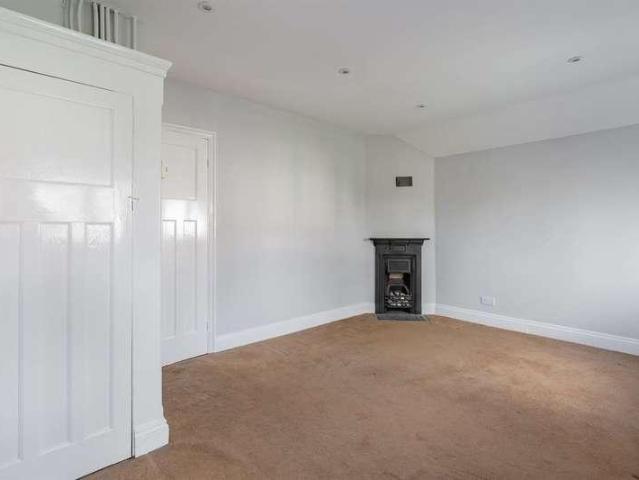 House for sale in Kingsdown Park, The Bridge