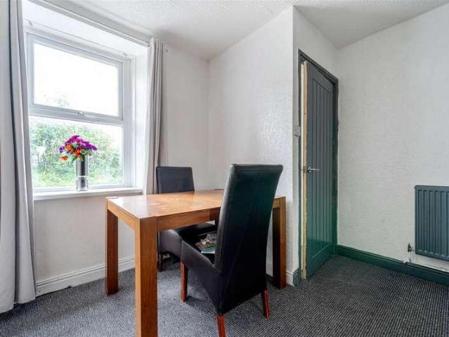 House for sale in Keekle