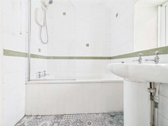 House for sale in St Stephens, Launceston