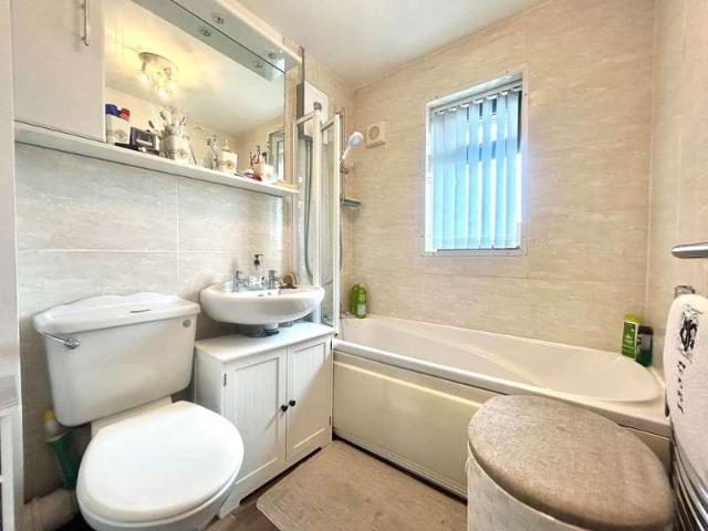 House for sale in Shaver's End, West Midlands